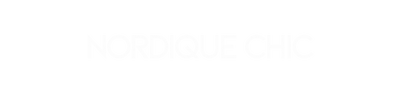 Nordique Chic