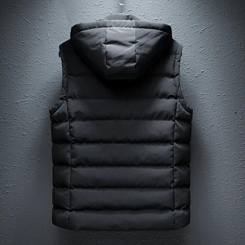 NOAH™ | 'Recon' Herre Termovest 
