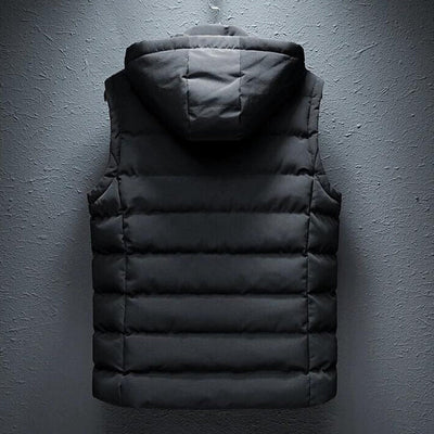 NOAH™ | 'Recon' Herre Termovest 
