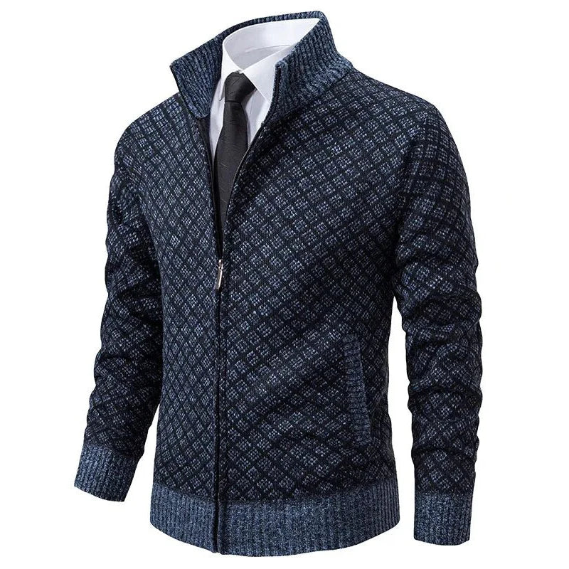 MIMI™ | Premium vest til mænd