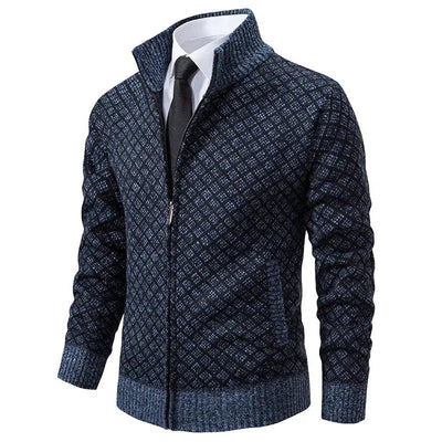 MIMI™ | Premium vest til mænd