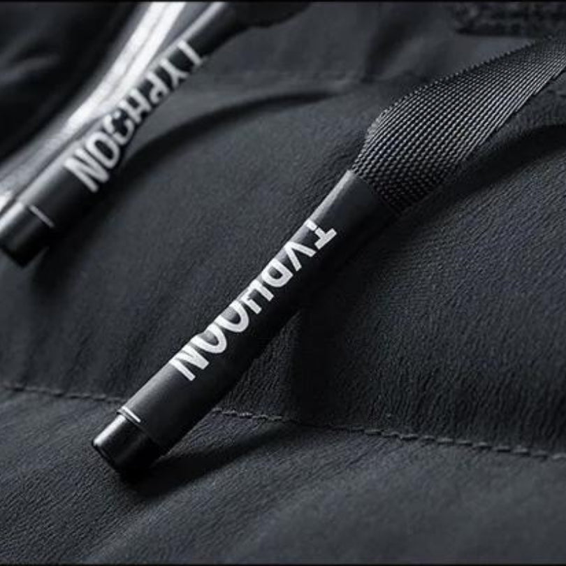 NOAH™ | 'Recon' Herre Termovest 