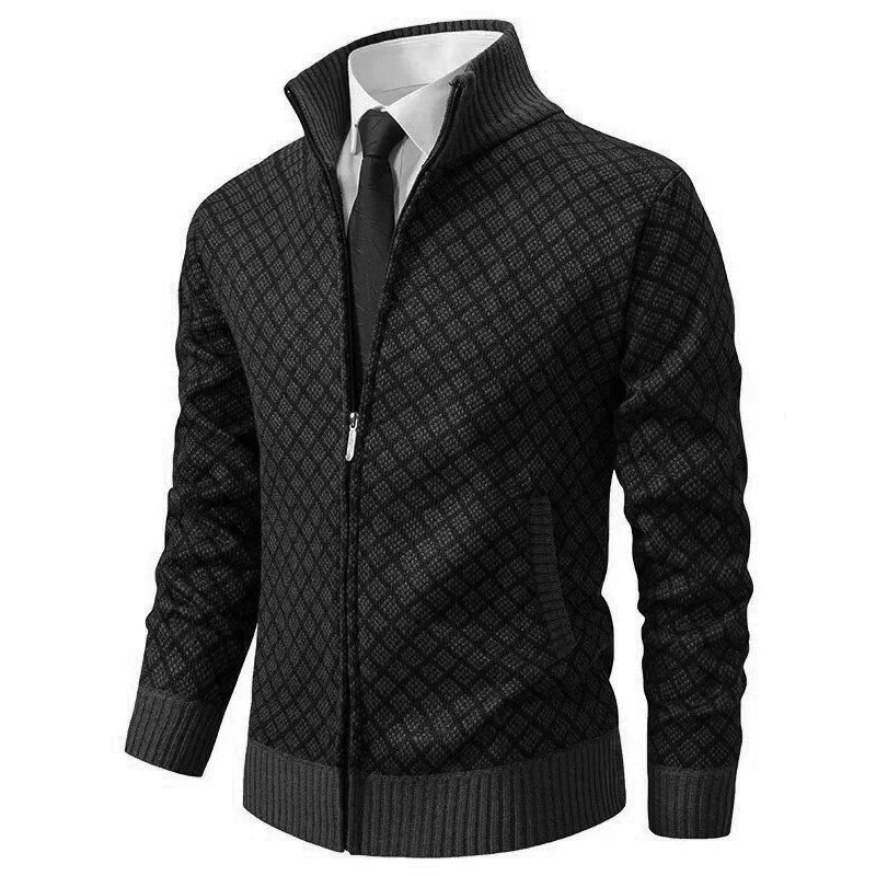 MIMI™ | Premium vest til mænd