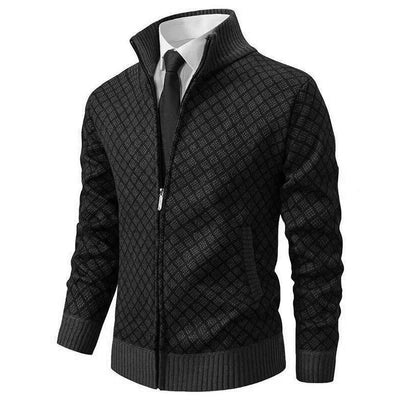 MIMI™ | Premium vest til mænd