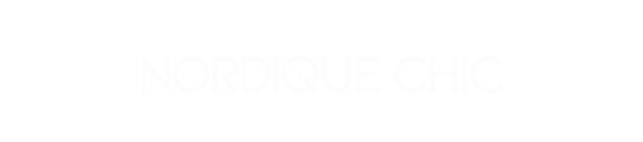 Nordique Chic