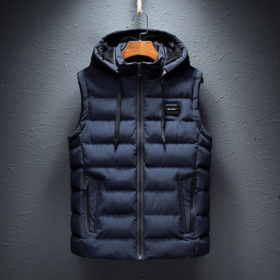 NOAH™ | 'Recon' Herre Termovest 