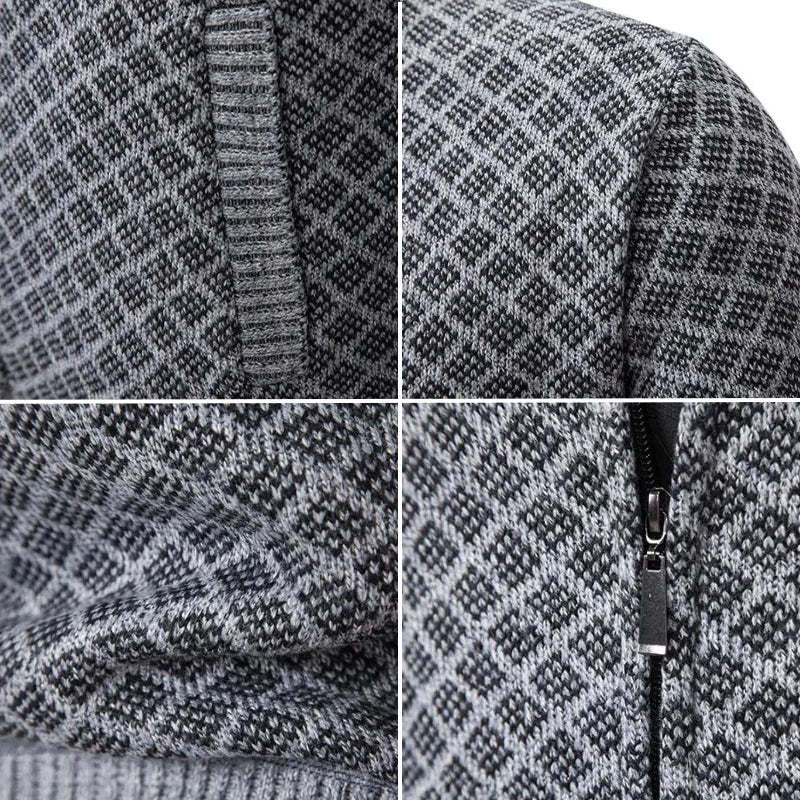 MIMI™ | Premium vest til mænd