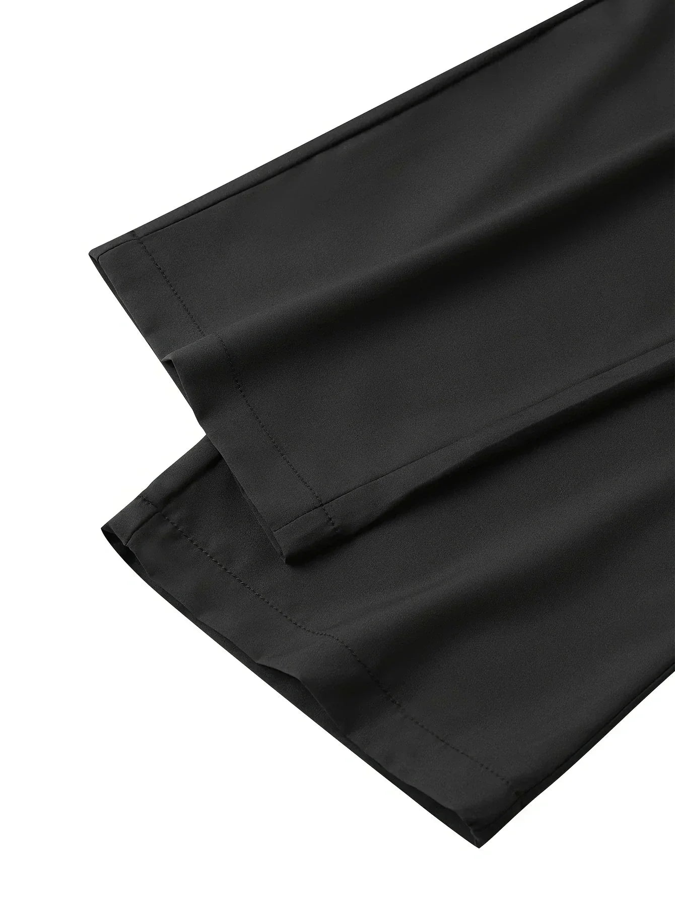 GIULIO ™ | Elegante bukser