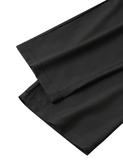 GIULIO ™ | Elegante bukser