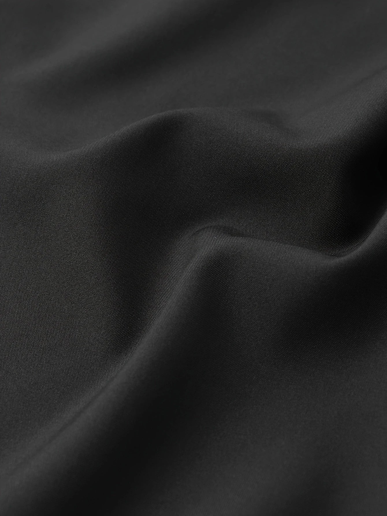 GIULIO ™ | Elegante bukser