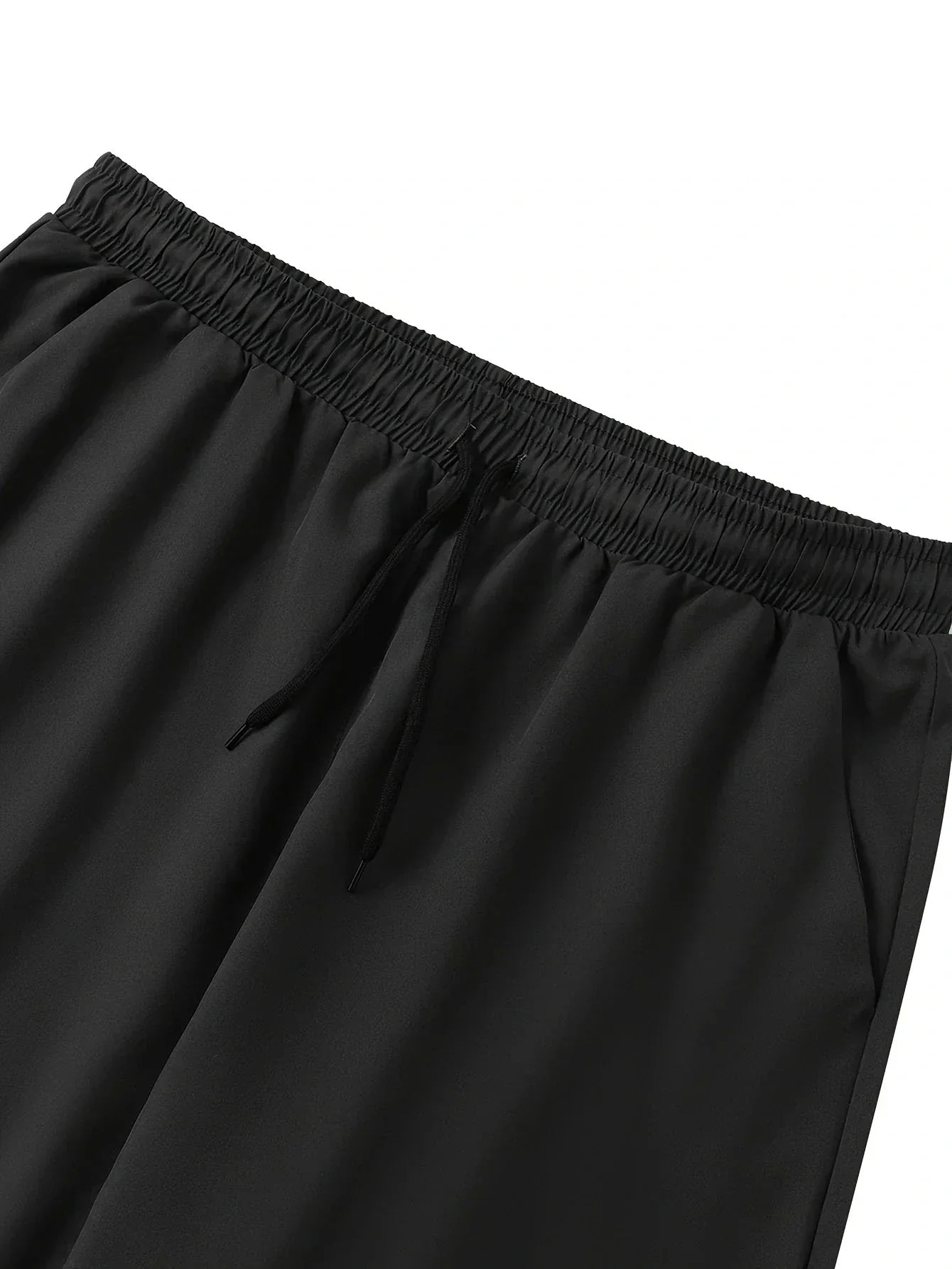 GIULIO ™ | Elegante bukser
