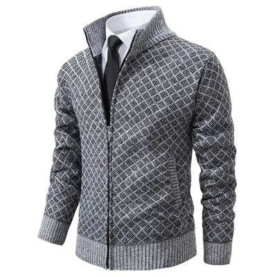 MIMI™ | Premium vest til mænd