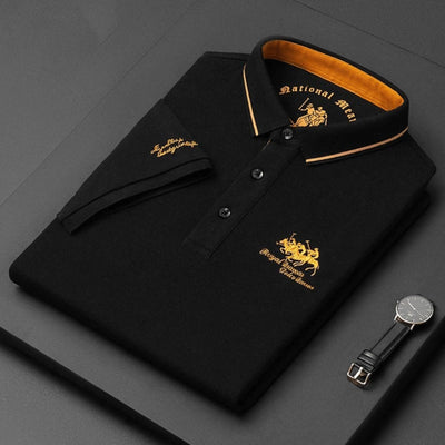 PABLO™ | Luksuspolo