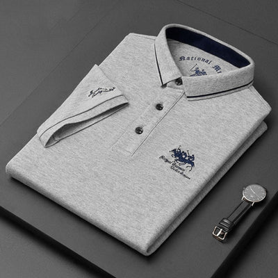 PABLO™ | Luksuspolo