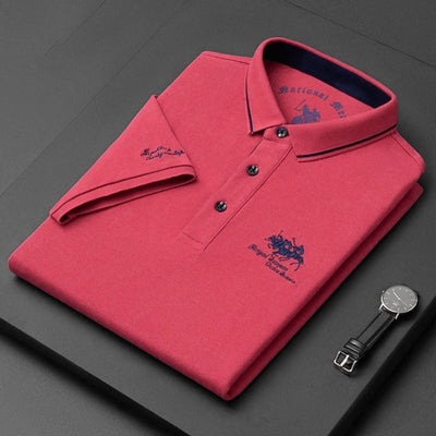 PABLO™ | Luksuspolo