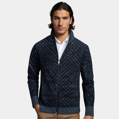 MIMI™ | Premium vest til mænd