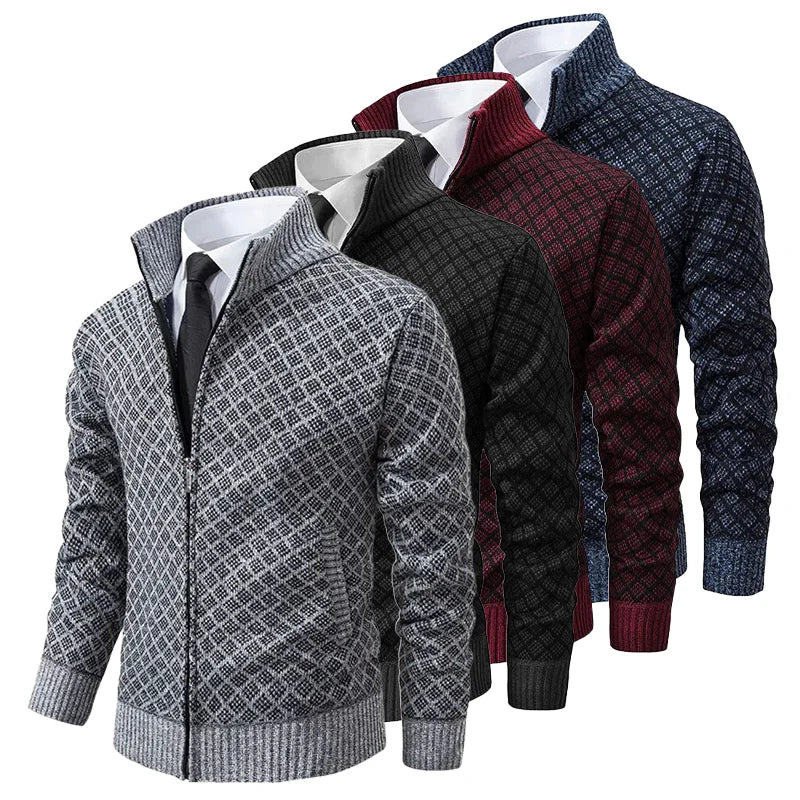 MIMI™ | Premium vest til mænd
